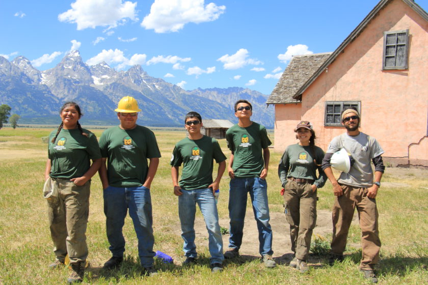 16_36-Tribal-Youth-Corps-2-e1483130992754