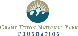 Grand Teton National Park Foundation | Jackson, WY