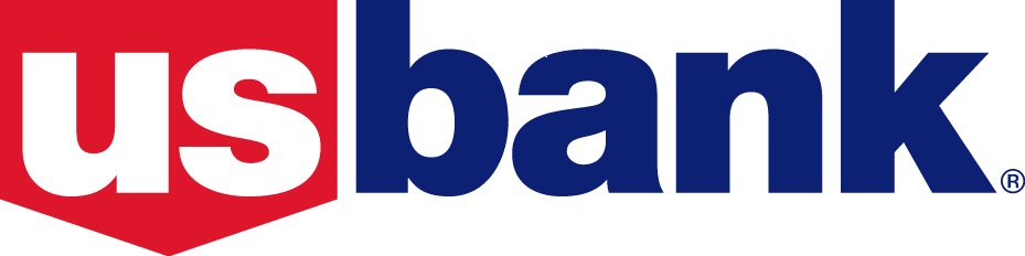 40USBankLogo_RGB