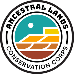 Ancestral Lands Conservation Corps