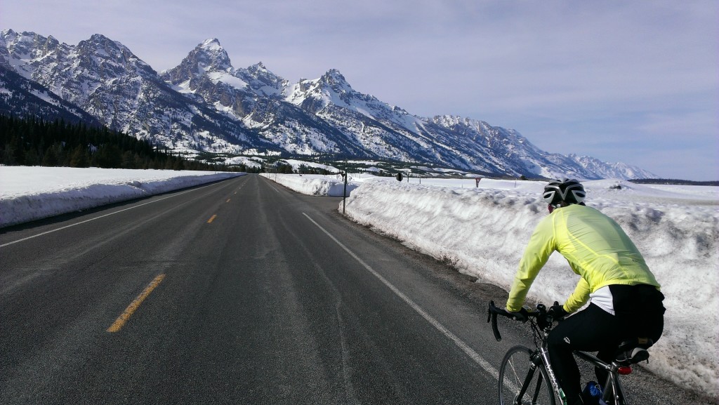 Bike pic 3_Forest Dramis JHCycling.org