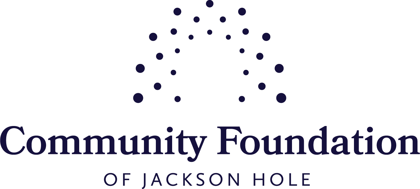 Community Foundation Of Jackson Hole