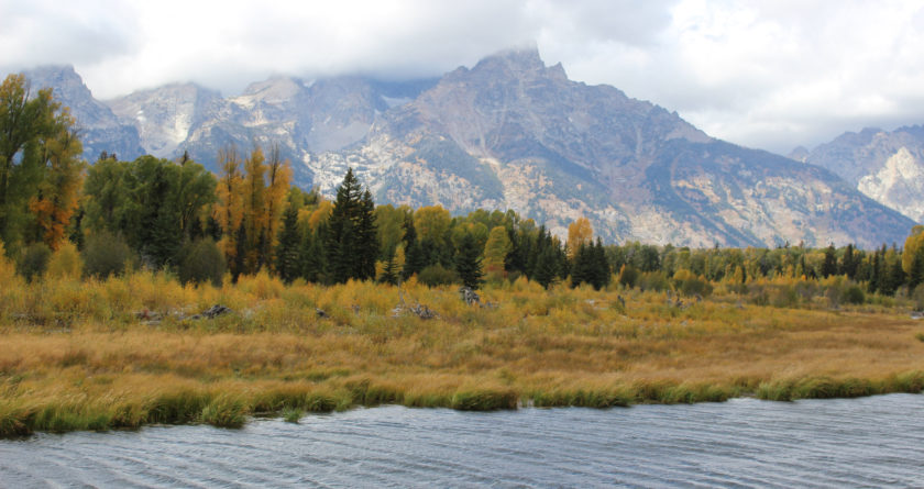 fall-colors_schwabachers_2016_cropped