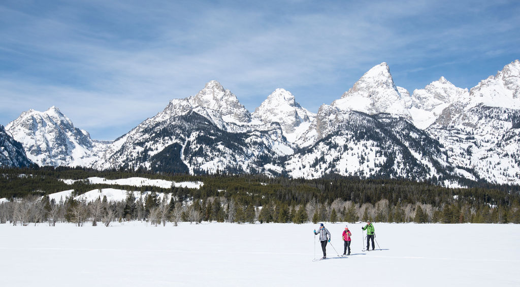 GTNPF_Cross_Country_Skiing-3085