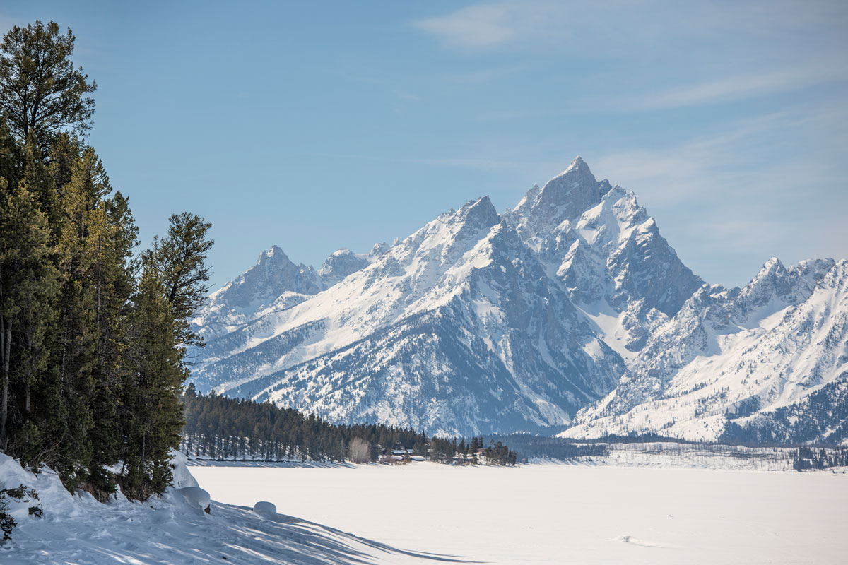 GTNPF_Cross_Country_Skiing-3291-for-web GTNPF_Cross_Country_Skiing-3291-for-web