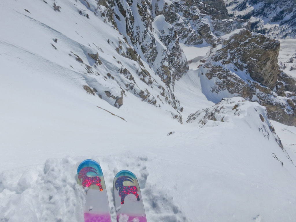 Kim-Havell_SE-Couloir-South-Teton_forweb