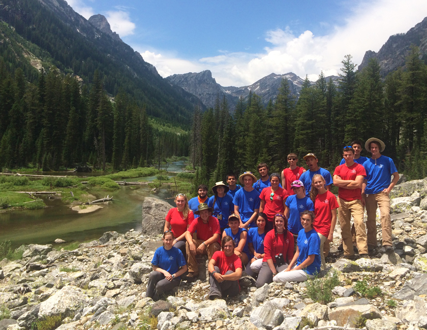 Mtn-goat-research-in-Cascade-Canyon