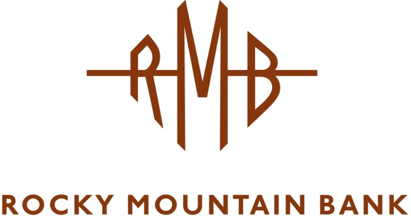 RMB logo higher qual