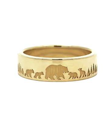 Screenshot 2025-12-01 124355