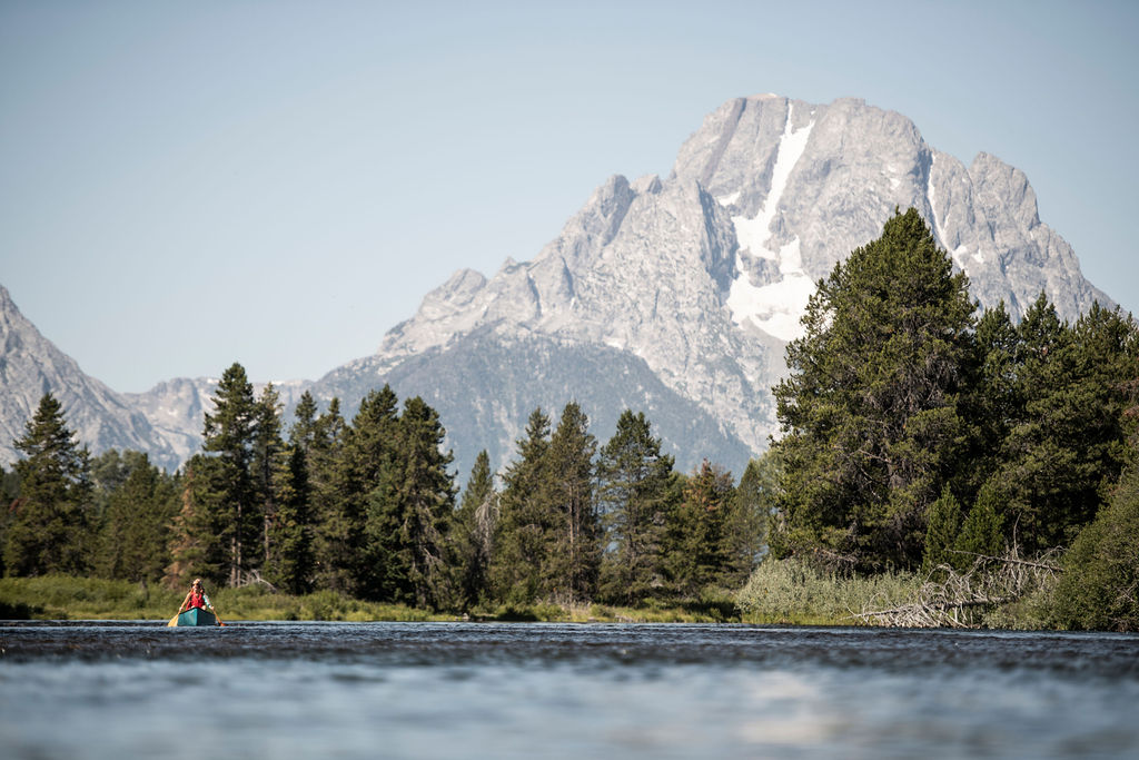 Sheets_Studios_GTNPF_Snake_River_08_14_2019-1019 Sheets_Studios_GTNPF_Snake_River_08_14_2019-1019