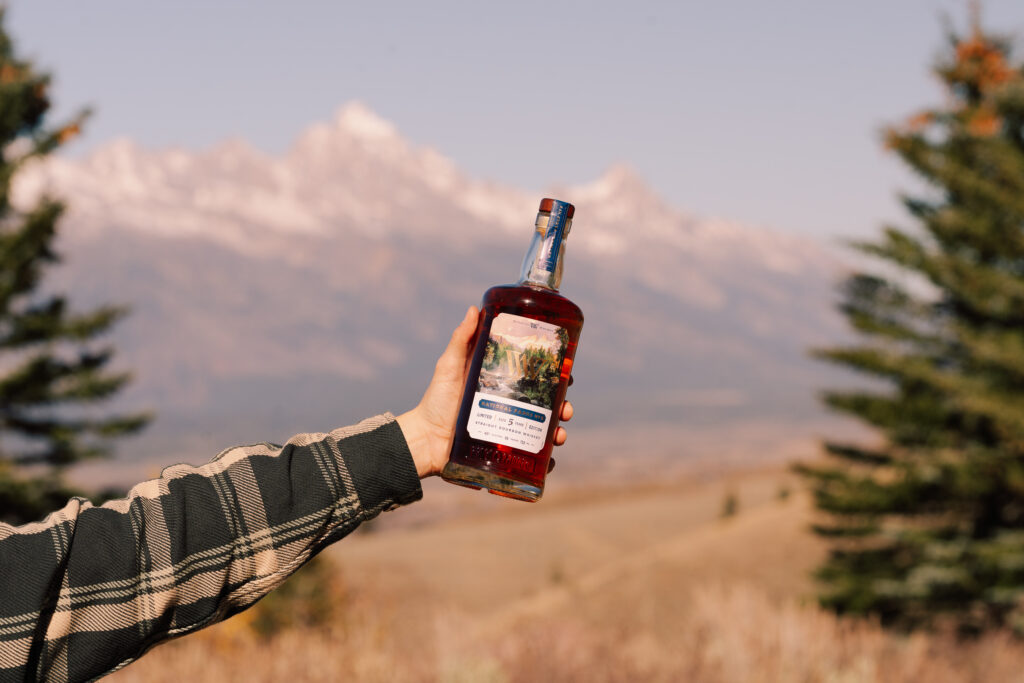 WW_NP5_SUPPORTING IMAGE 1