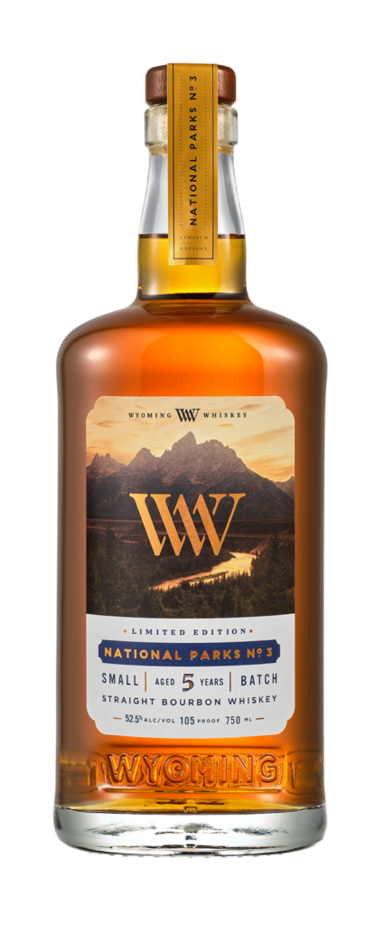 WW_NP_No3_Bottle WW_NP_No3_Bottle