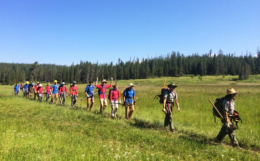 Walking-into-Huckleberry-hot-springs