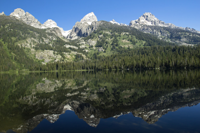 YCP-9-bradley-lake-scenic