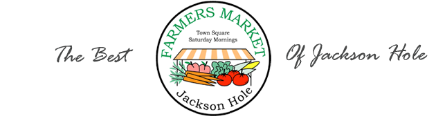 farmers_market_logo2