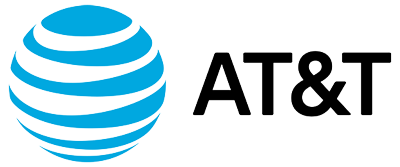 AT&T