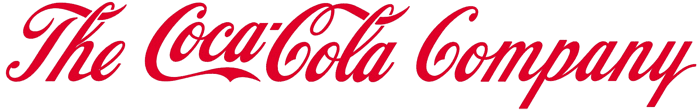 The Coca Cola Company