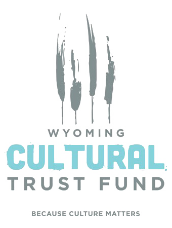 Cultural Trust Fund