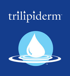TriLipiderm