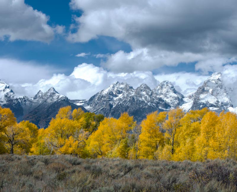 grand-teton-national-park-foundation-donation