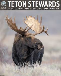 grand-teton-national-park-newsletters-winter-2022-23-thumb