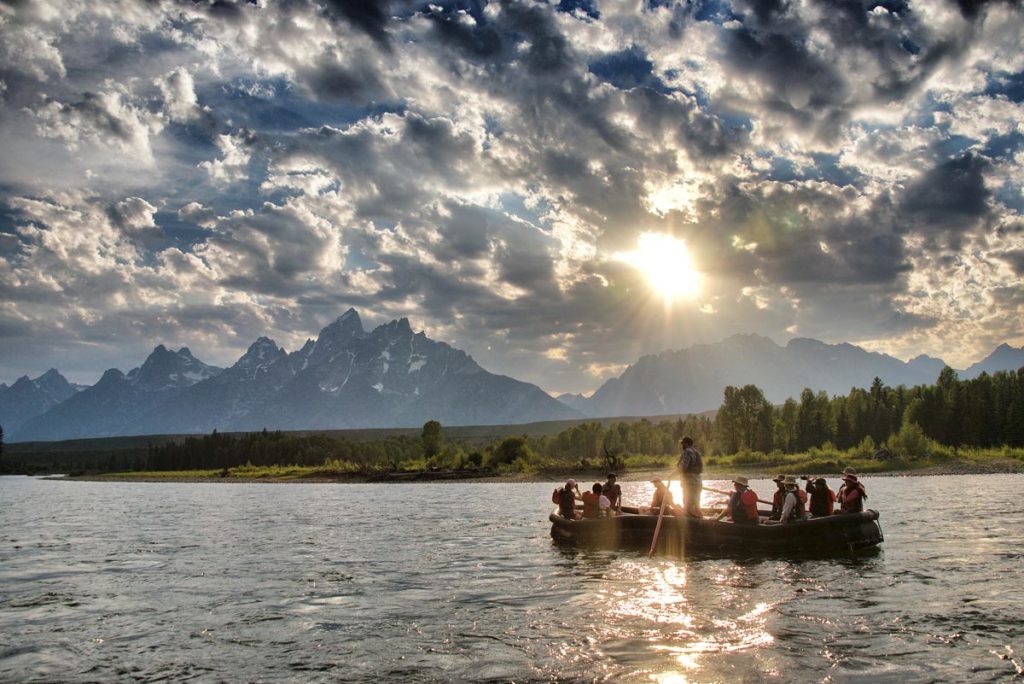 grand-teton-national-park-snake-river-gallery4-1024x684