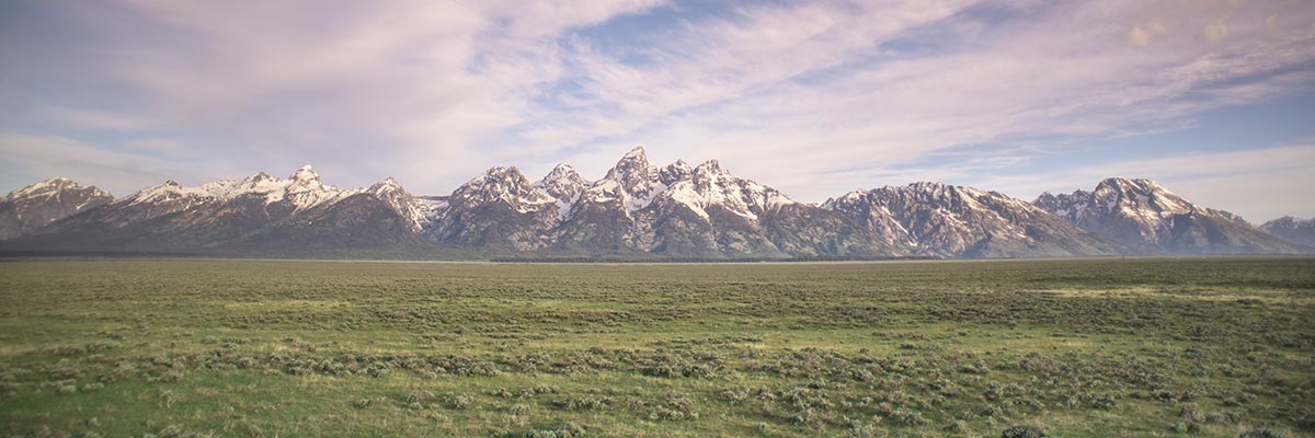 grand-teton-national-park-state-lands