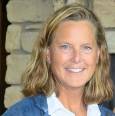 Board Directors: Gina Pate Pierce, Grand Teton National Park Foundation