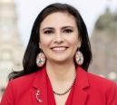 Board Directors: Affie Ellis, Grand Teton National Park Foundation