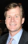 Board Directors: Chip Nisbet, Grand Teton National Park Foundation