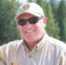 Board Directors: Jeff Willemain, Grand Teton National Park Foundation
