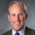 Board Directors: John-Townsend, Grand Teton National Park Foundation