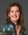 Board Directors: Laura (Sims) Davis, Grand Teton National Park Foundation