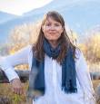 Board Directors: Susie-Temple, Grand Teton National Park Foundation