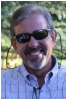 Board Directors: Tom Saylak , Grand Teton National Park Foundation