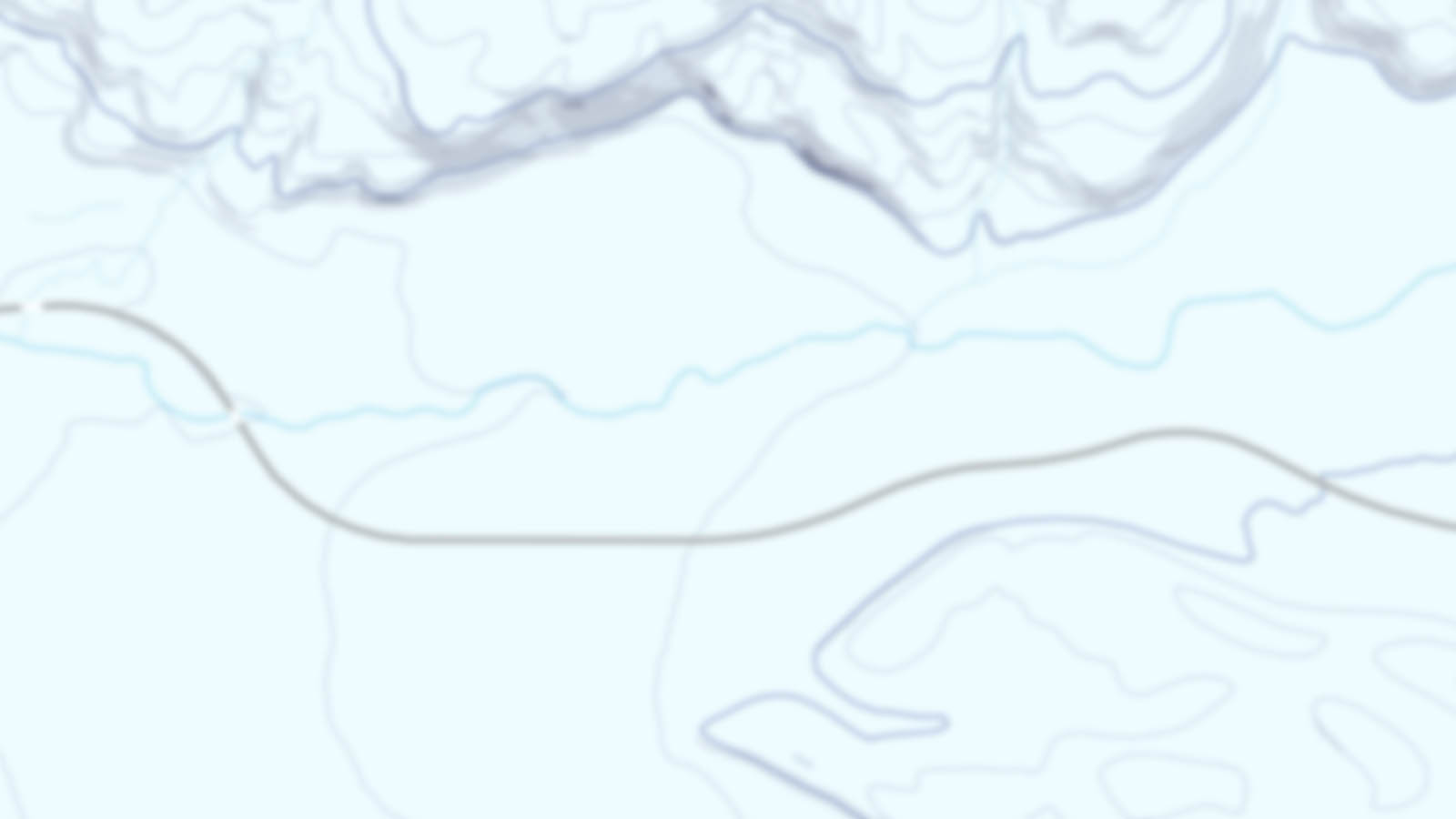 Grand Teton - map-winter-grooming