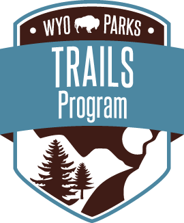 GTNPF - Trails Program