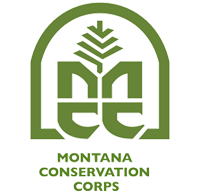 Montana Conservation Corps