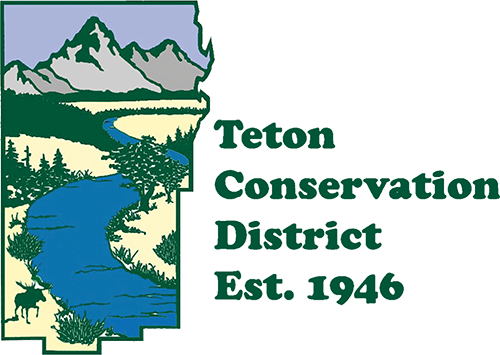 Teton Conservation District