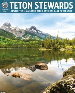 grand-teton-national-park-newsletters-summer-23