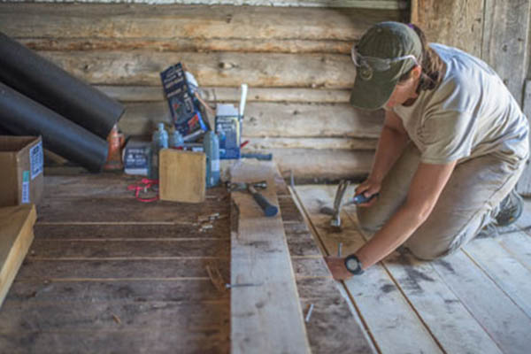thumb-volunteer-opportunities-hammer-corps-grand-teton-national-park Grand Teton National Park Foundation