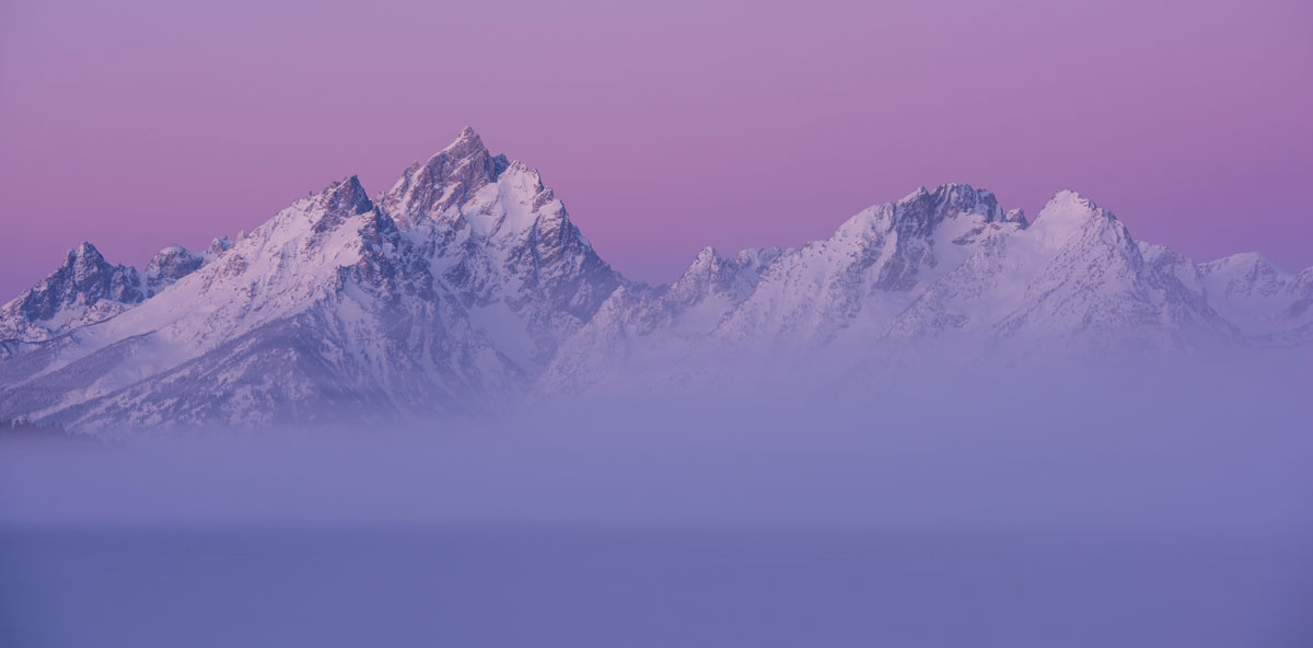 winter-alpenglow-for-web winter-alpenglow-for-web